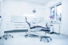 Asian Best Dental Clinic in Dhakoli Zirakpur