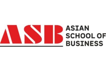 Asian School of Business