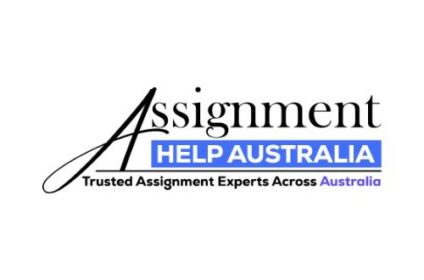 Assignment Help Australia