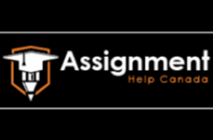 Assignment Help Canada