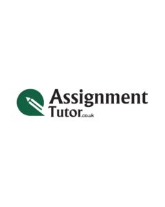 buy custom assignments in uk