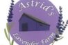 Astrid's Lavender Farm LLC