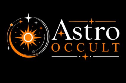 ASTRO OCCULT