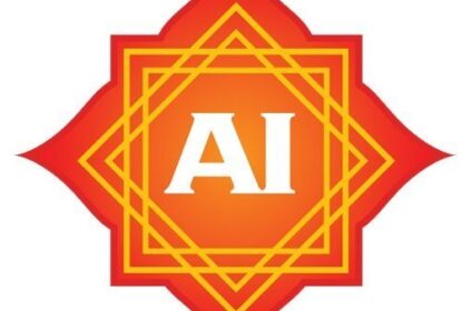 Astroindusoot