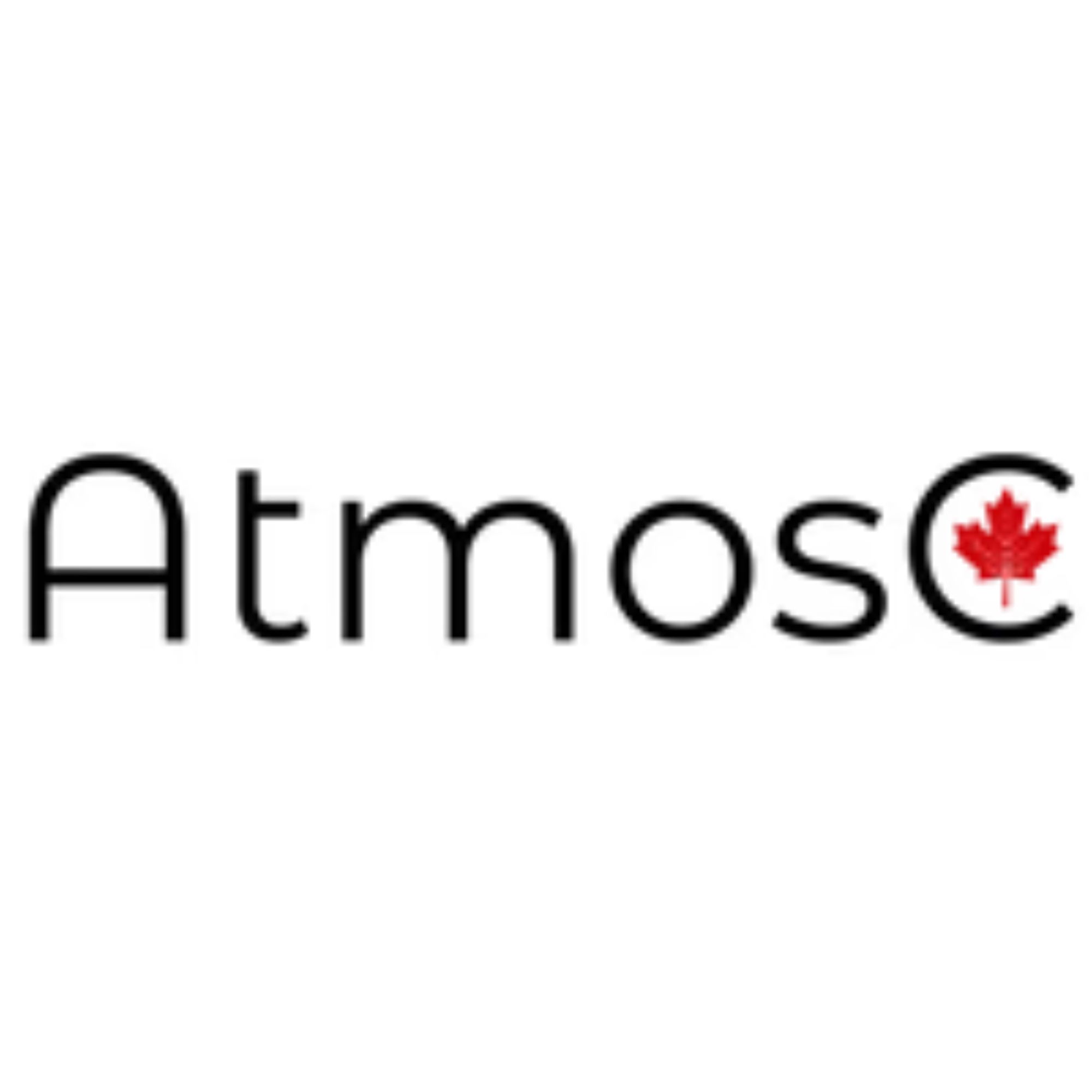 AtmosC