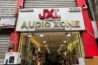 AUDIO ZONE (JXL) | Car Accessories in Karol Bagh