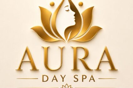 Aura day Spa