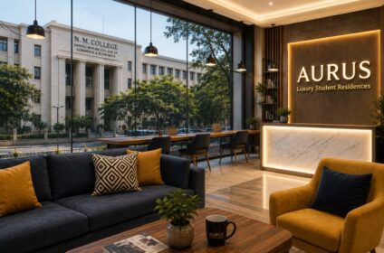 Auruslife