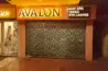 Avalon Day Spa