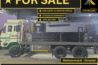 Axe Drilling Systems