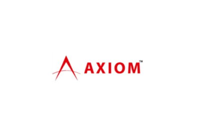 Axiom Viscom