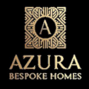 Luxury Furniture Australia | Modern Home Furniture | Azura