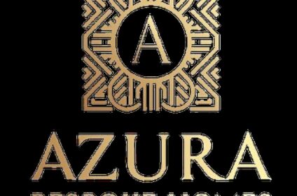 Azura Furniture Store