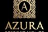 Azura Furniture Store