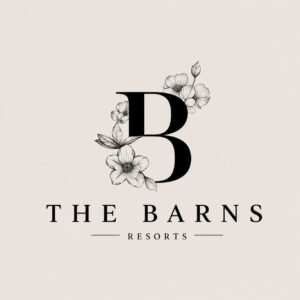 The Barns Resorts