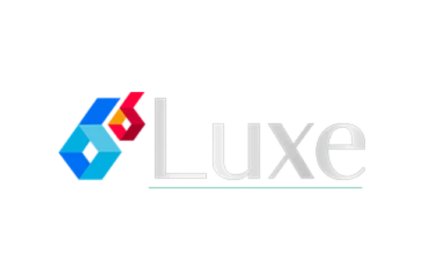 b6luxe