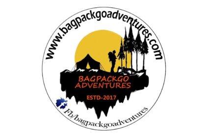 BagpackGo Adventures