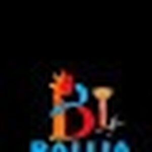 Ballia Beauty & Salon