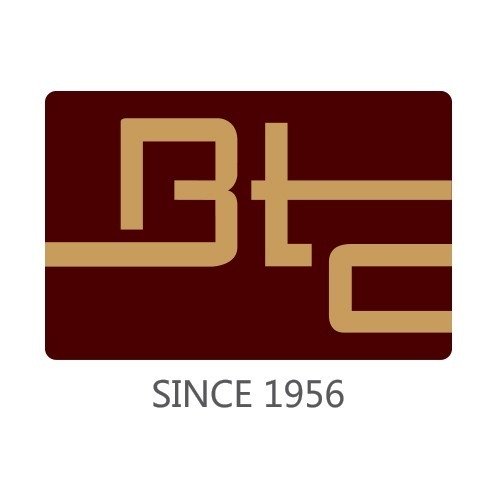 Bansal Trading Company