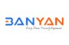 Banyan Engineering Tech
