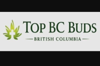 BC Buds