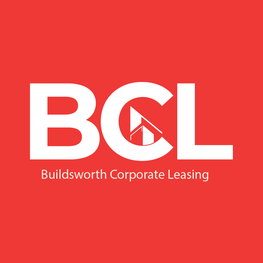 Buildsworth Corporate Leasing