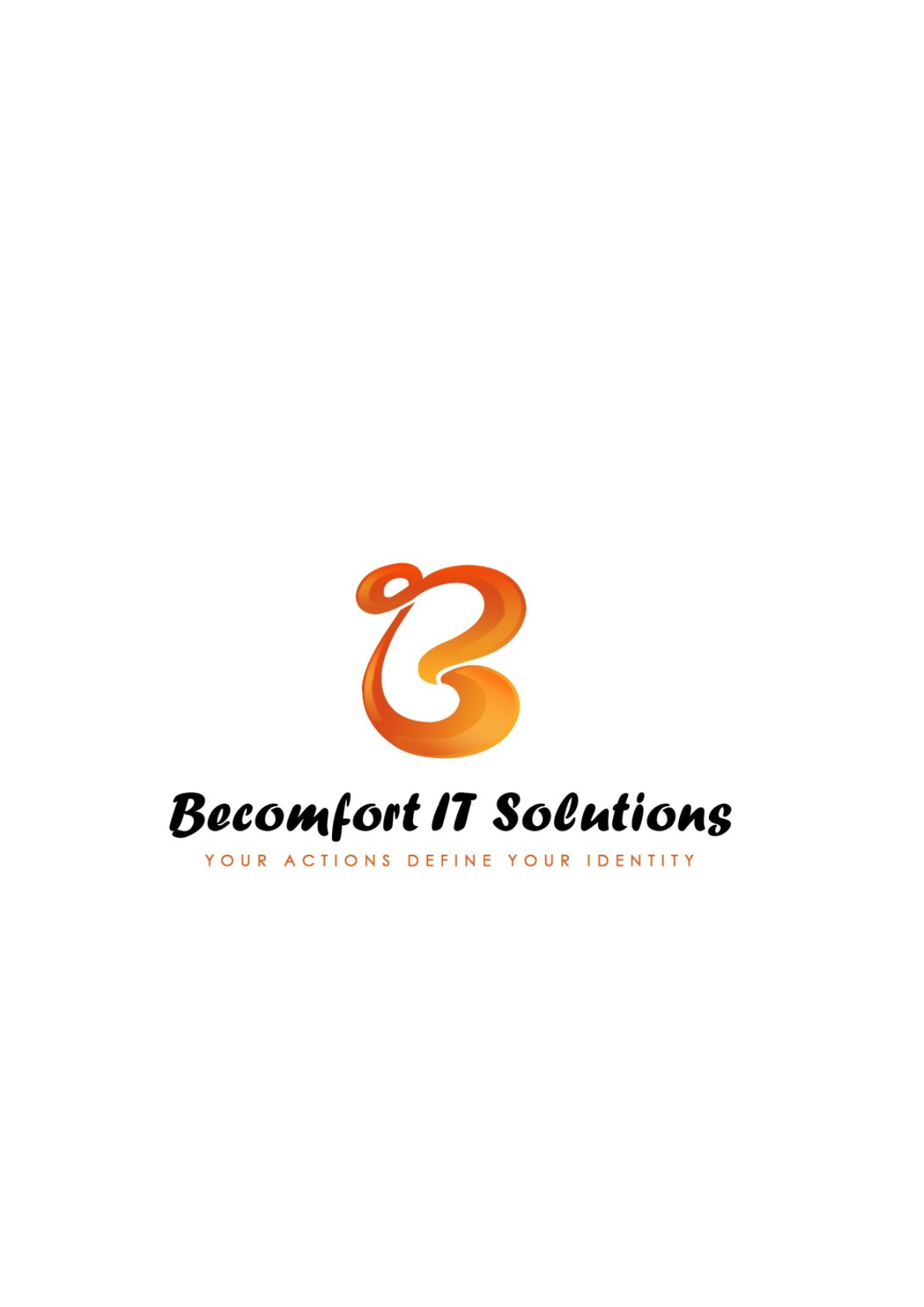 becomfortitsolutions