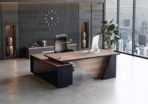 Office Furniture Company