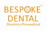 Bespoke Dental Clinic