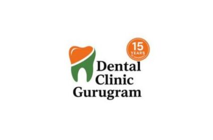 Best Care Dental