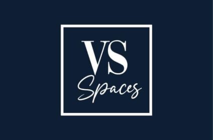 Best Coworking Space in Lahore | VSublet Spaces
