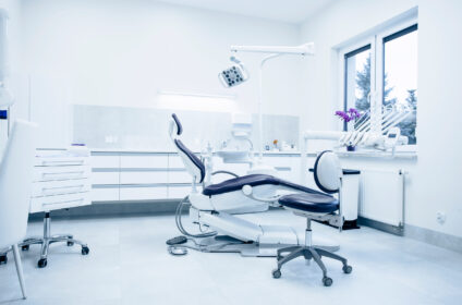 best dental clinic in zirakpur