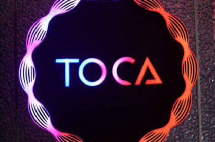Best Pubs in Church Street Bangalore with Dance Floor – Party at TOCA