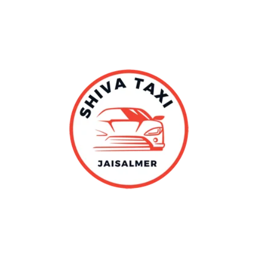 shiva taxi
