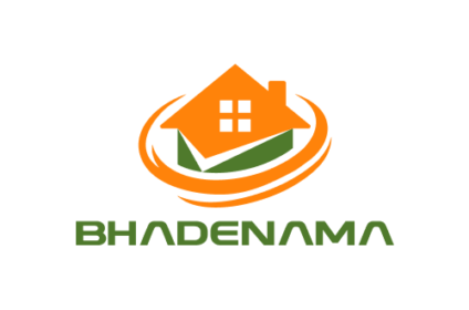 Bhadenama