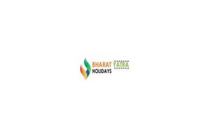 Bharat Yatra Holidays