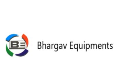 Bhargav Equipments