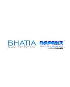 Bhatia Glass Tuff Pvt. Ltd.