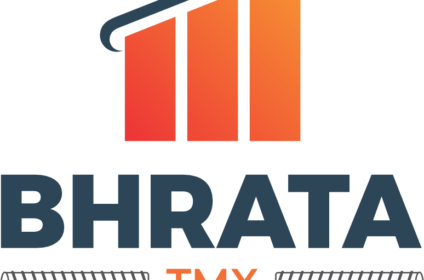 BhrataTMX