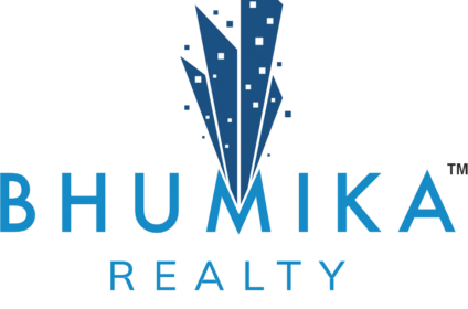 Bhumika Reality