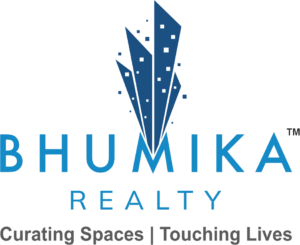 Bhumika Reality