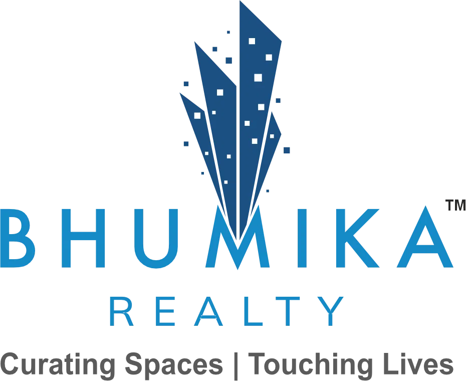 Bhumika Reality