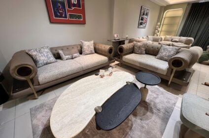 bigway homes