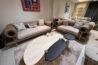 bigway homes