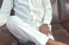 Bihari Helpline Centre