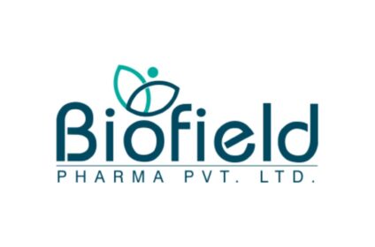 Biofield Pharma