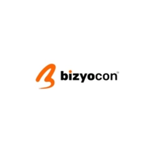Bizyocon
