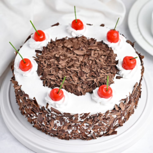 Cakesportal-Online Cake Delivery