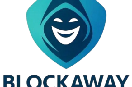 blockaway.com: Anonymous Browsing Online