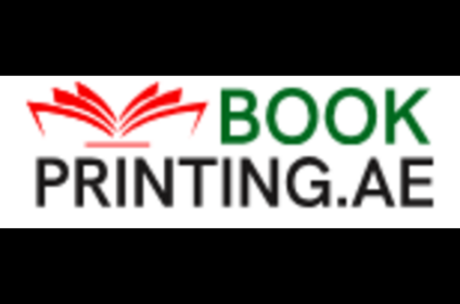 Book Printing UAE